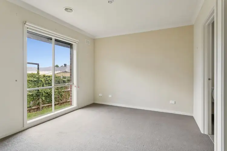 Fourth view of Homely apartment listing, 2/10 Mount Arthur Avenue, Rosebud VIC 3939