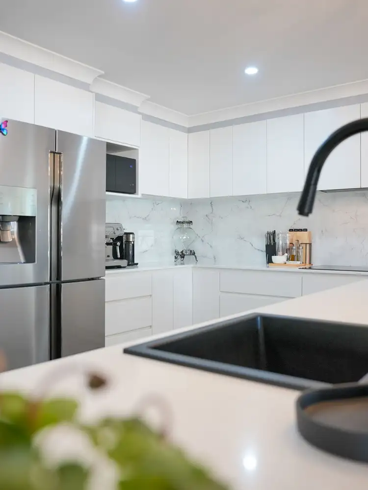 Fifth view of Homely house listing, 21 Riverside Retreat, Abercrombie NSW 2795