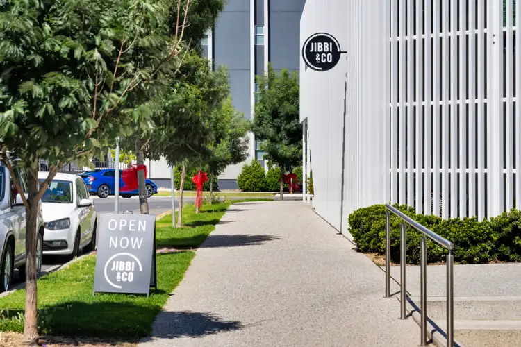 Seventh view of Homely land listing, 53 Redward Avenue, Greenacres SA 5086