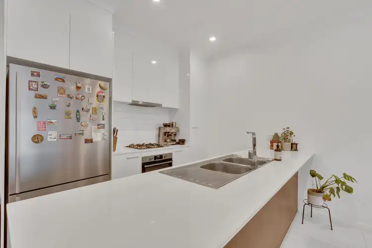 Third view of Homely house listing, 6/330 Brighton Road, North Brighton SA 5048