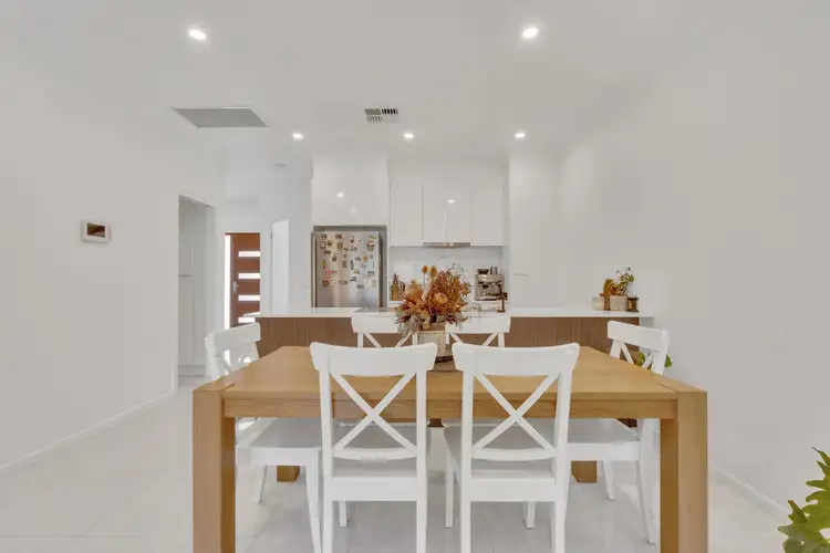 Fourth view of Homely house listing, 6/330 Brighton Road, North Brighton SA 5048