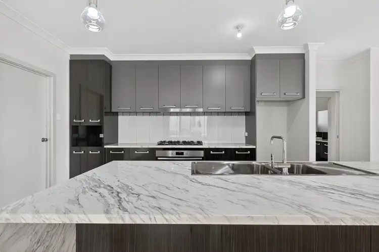 Seventh view of Homely house listing, 23 Gow Drive, Hindmarsh Island SA 5214