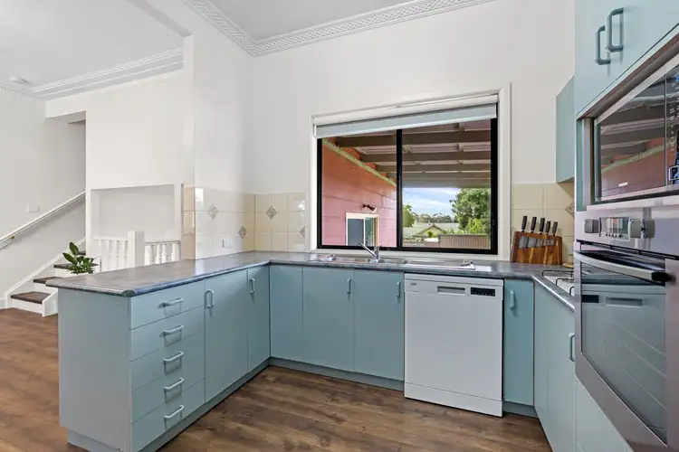 Third view of Homely house listing, 39 Smith Street, North Bendigo VIC 3550