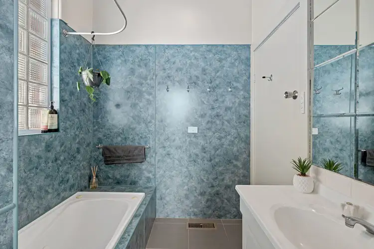 Fifth view of Homely house listing, 39 Smith Street, North Bendigo VIC 3550