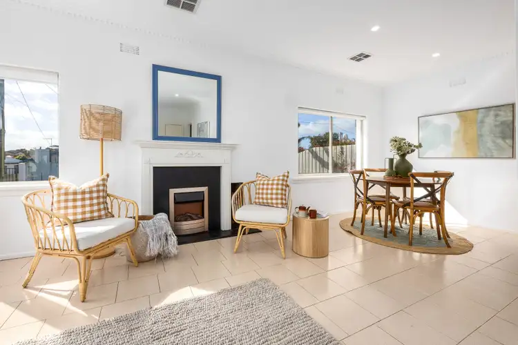 Second view of Homely house listing, 20 Second Avenue, Rosebud VIC 3939