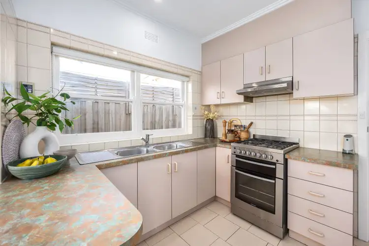 Third view of Homely house listing, 20 Second Avenue, Rosebud VIC 3939