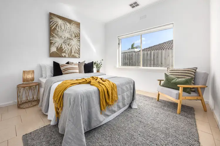 Fourth view of Homely house listing, 20 Second Avenue, Rosebud VIC 3939