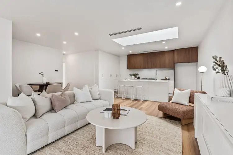 18 Peter Street, Lockleys SA 5032