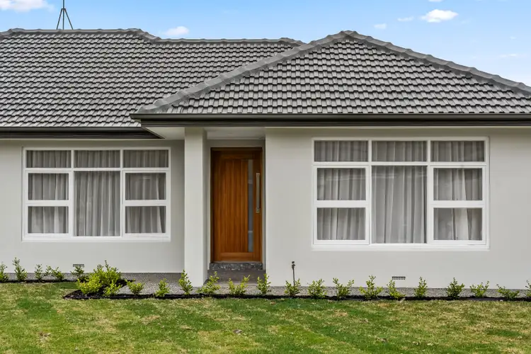 Second view of Homely house listing, 18 Peter Street, Lockleys SA 5032