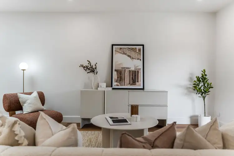 Fifth view of Homely house listing, 18 Peter Street, Lockleys SA 5032