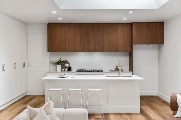 Sixth view of Homely house listing, 18 Peter Street, Lockleys SA 5032