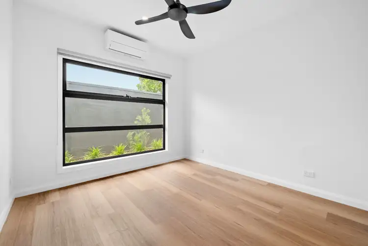 Fourth view of Homely house listing, 2/9 Cassia Court, Wantirna VIC 3152