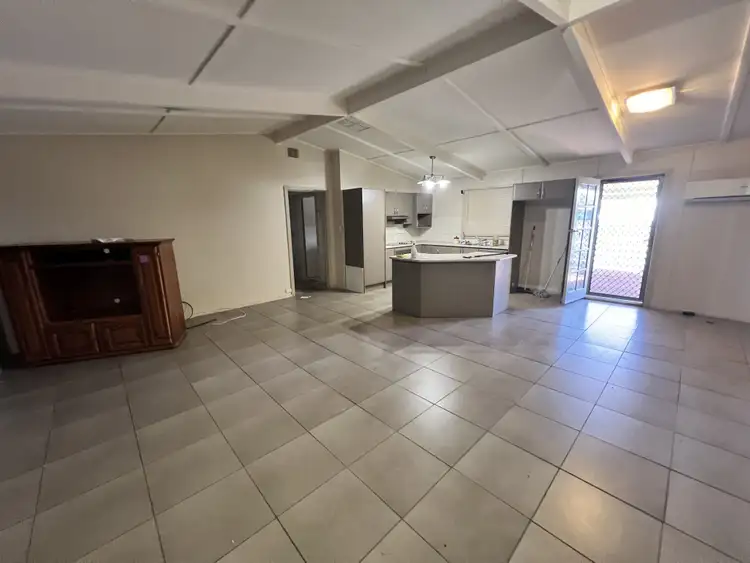 Third view of Homely house listing, 1 Rockwell Street, Broken Hill NSW 2880