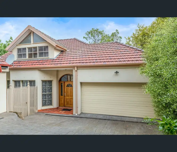 2/434 Waverley Road, Mount Waverley VIC 3149