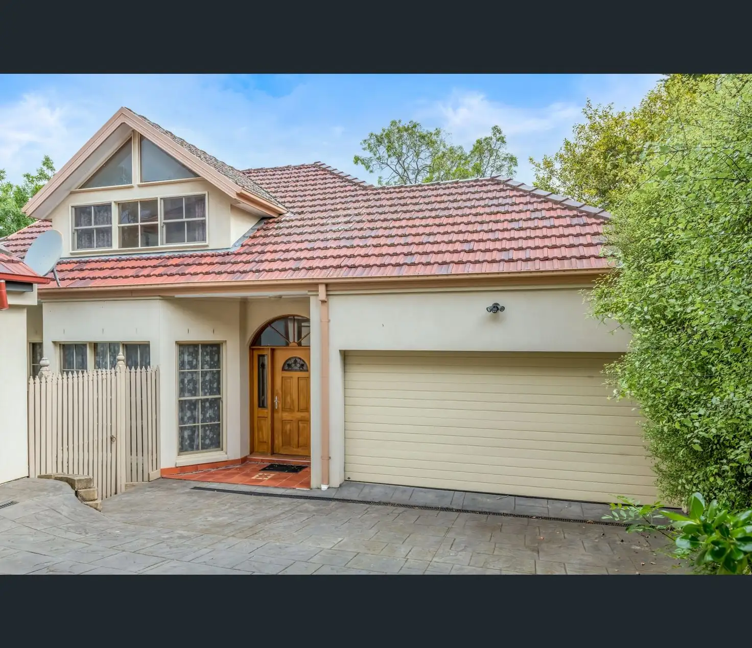 Main view of Homely house listing, 2/434 Waverley Road, Mount Waverley VIC 3149