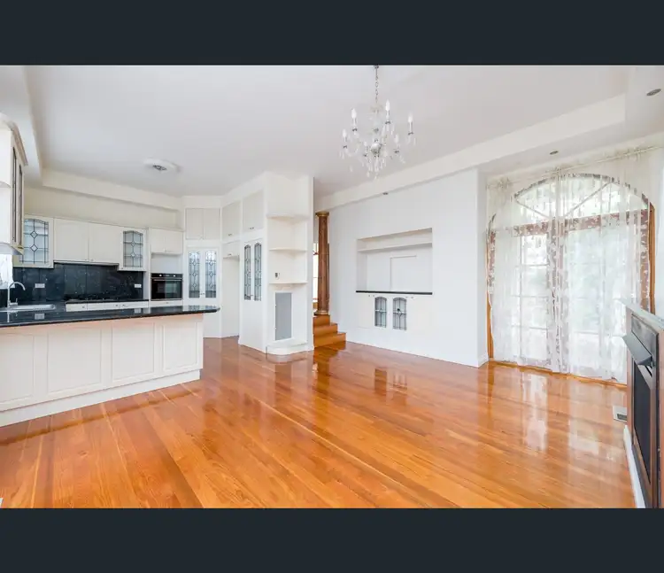 Fourth view of Homely house listing, 2/434 Waverley Road, Mount Waverley VIC 3149