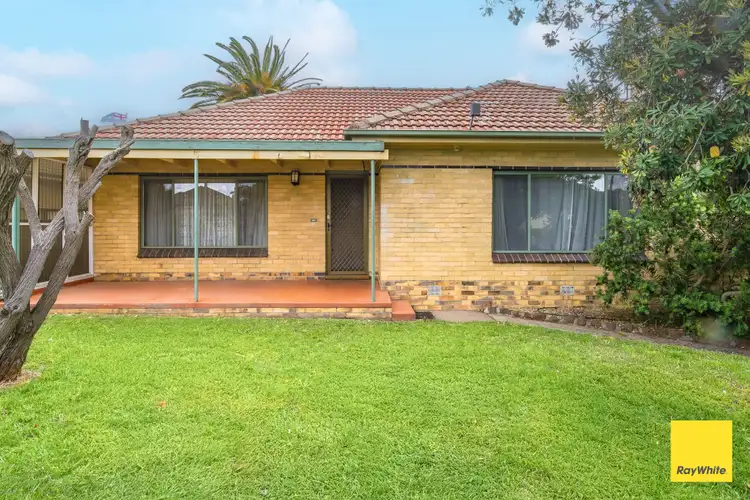 9 Gordon Street, Kangaroo Flat VIC 3555