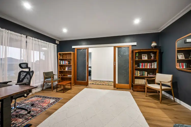 Fourth view of Homely house listing, 3 Adair Street, Newton SA 5074