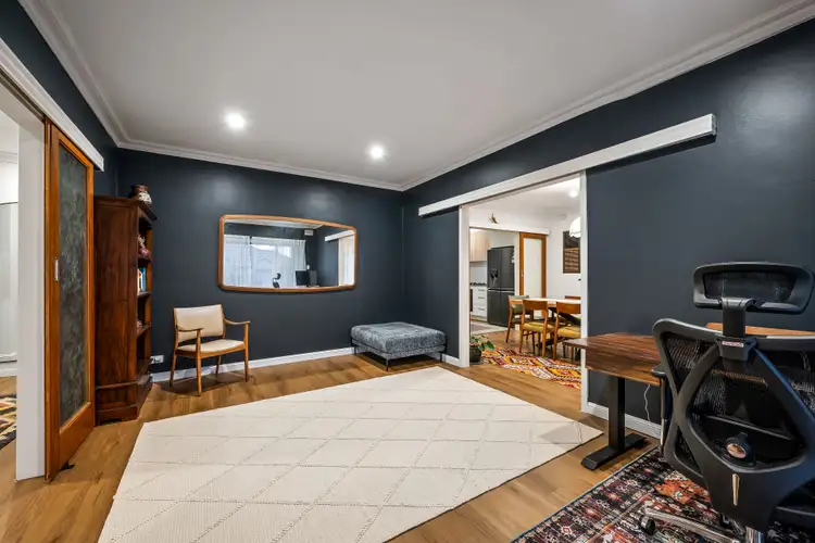 Fifth view of Homely house listing, 3 Adair Street, Newton SA 5074