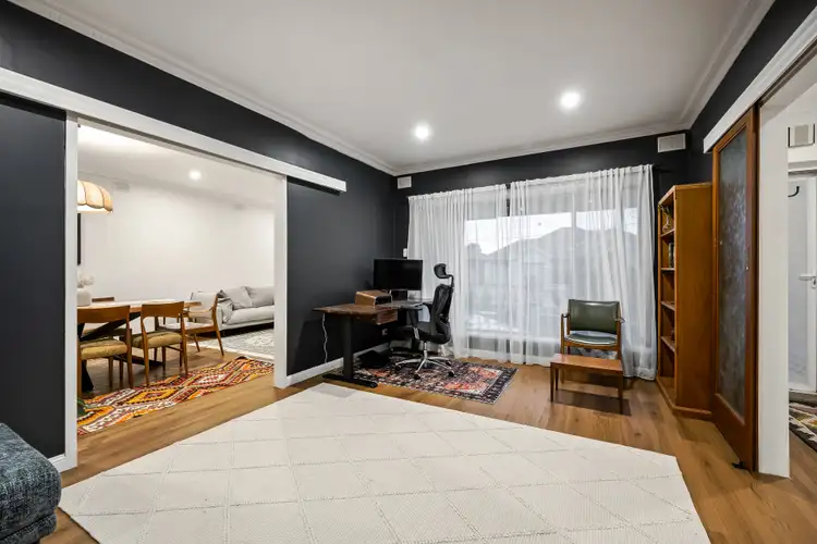 Sixth view of Homely house listing, 3 Adair Street, Newton SA 5074