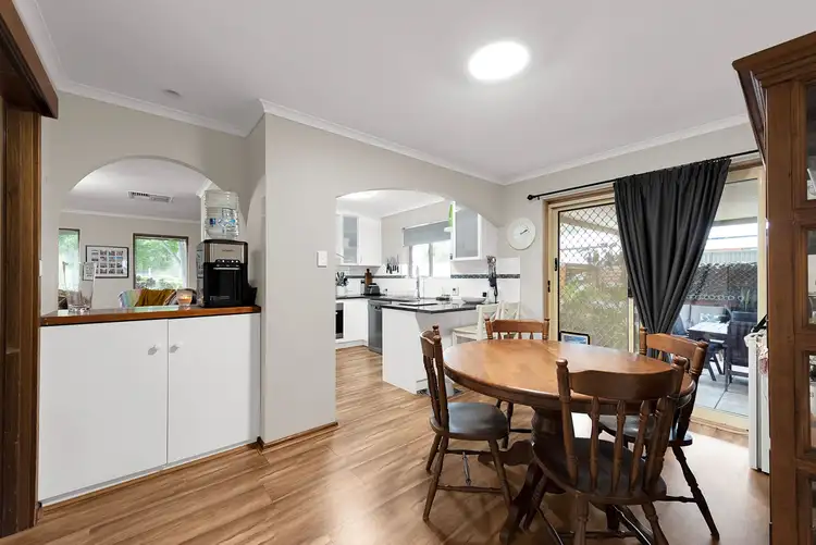 Second view of Homely house listing, 16 Riversdale Drive, Salisbury Park SA 5109