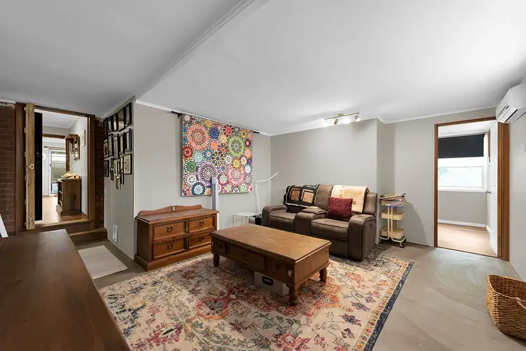 Fifth view of Homely house listing, 16 Riversdale Drive, Salisbury Park SA 5109