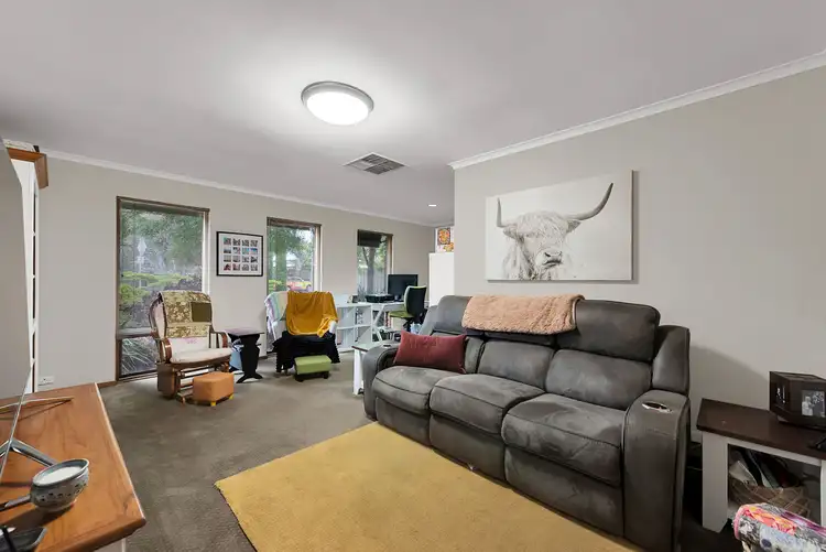 Sixth view of Homely house listing, 16 Riversdale Drive, Salisbury Park SA 5109