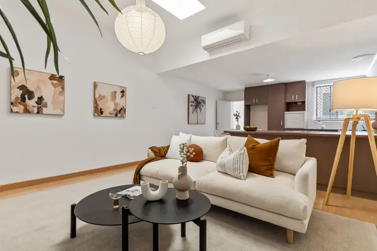 Fourth view of Homely house listing, 20 Oakley Street, Adelaide SA 5000