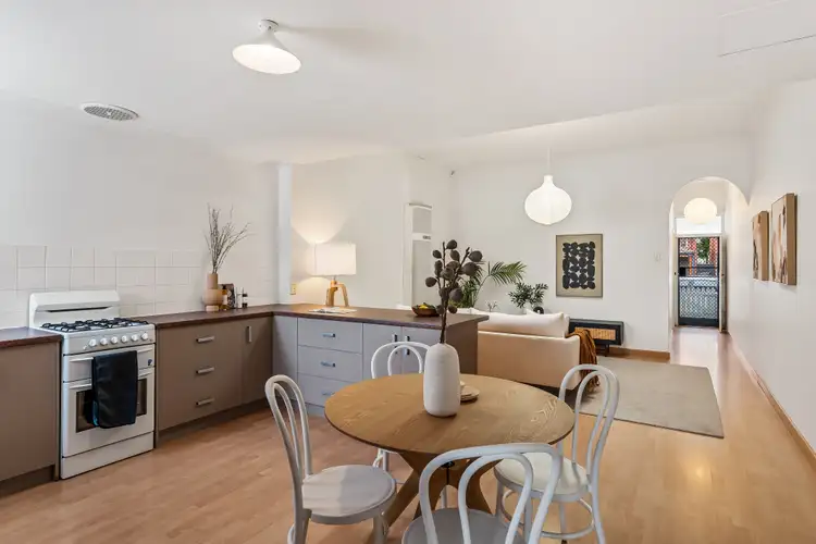 Fifth view of Homely house listing, 20 Oakley Street, Adelaide SA 5000