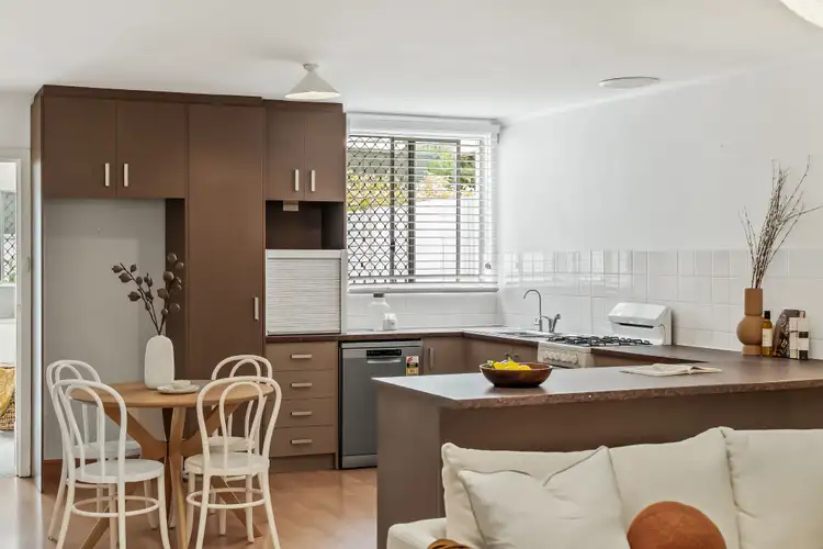 Sixth view of Homely house listing, 20 Oakley Street, Adelaide SA 5000