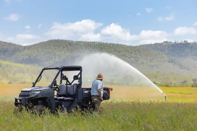 Address available on request