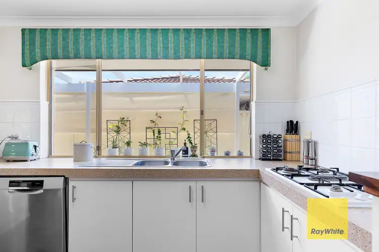 Fifth view of Homely house listing, 29 Forest Lakes Drive, Thornlie WA 6108