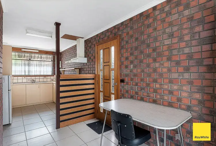 Third view of Homely unit listing, 1/10 Lawson Street, Spring Gully VIC 3550