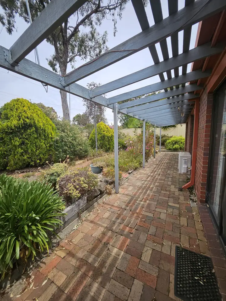 Fifth view of Homely unit listing, 1/10 Lawson Street, Spring Gully VIC 3550