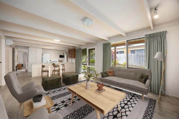 342 Eastbourne Road, Rosebud VIC 3939