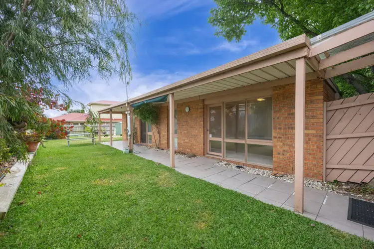 342 Eastbourne Road, Rosebud VIC 3939