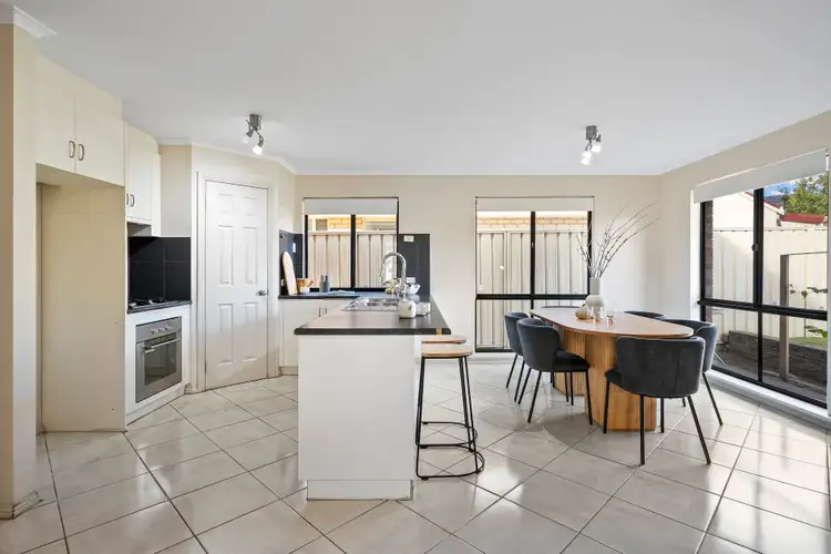 Fifth view of Homely house listing, 74 Northwater Way, Burton SA 5110