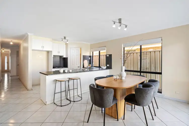 Sixth view of Homely house listing, 74 Northwater Way, Burton SA 5110