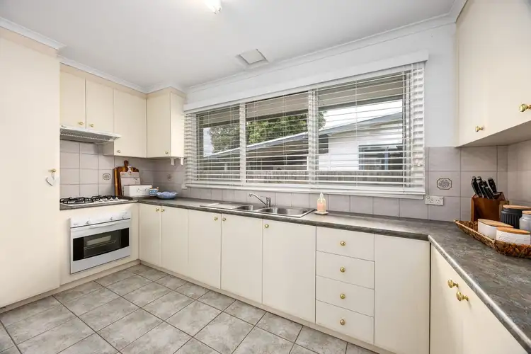 Third view of Homely house listing, 10 Ella Crescent, Capel Sound VIC 3940