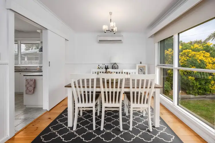 Fourth view of Homely house listing, 10 Ella Crescent, Capel Sound VIC 3940