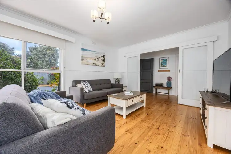 Fifth view of Homely house listing, 10 Ella Crescent, Capel Sound VIC 3940