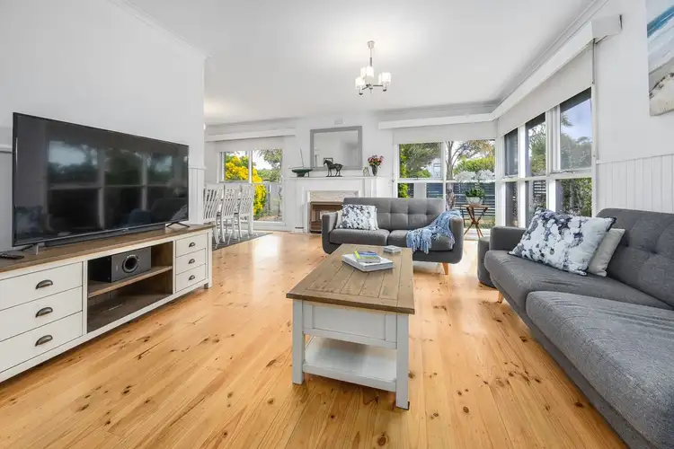 Sixth view of Homely house listing, 10 Ella Crescent, Capel Sound VIC 3940