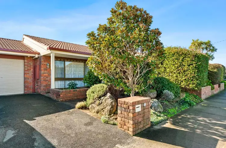 1 Alistar Place, Warrnambool VIC 3280