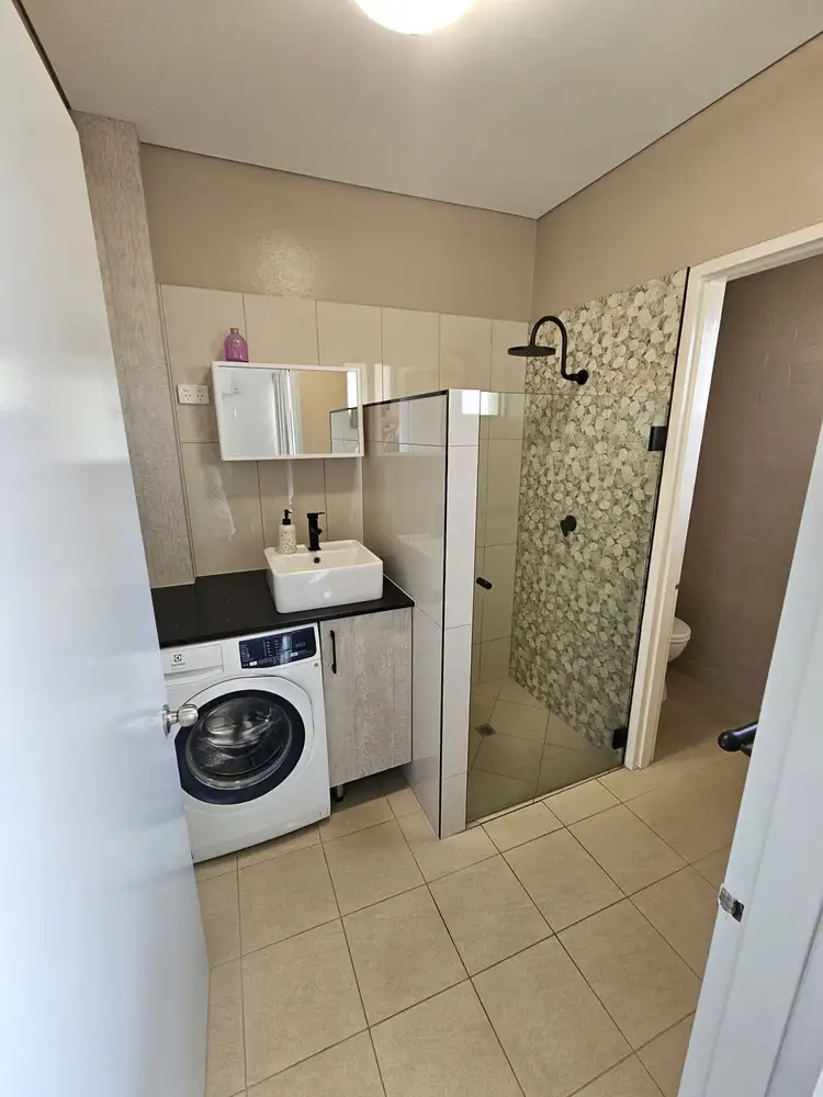 Fifth view of Homely studio listing, 16/254 Casuarina Drive, Nightcliff NT 810