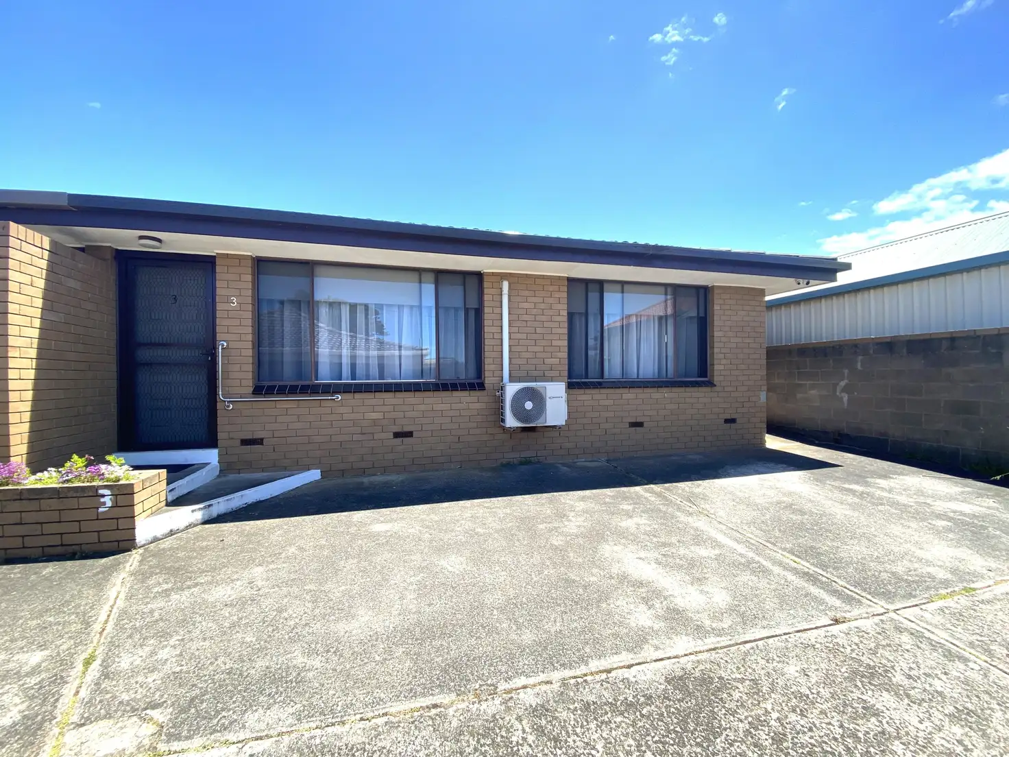 Main view of Homely house listing, 3/9 Cramer Street, Warrnambool VIC 3280