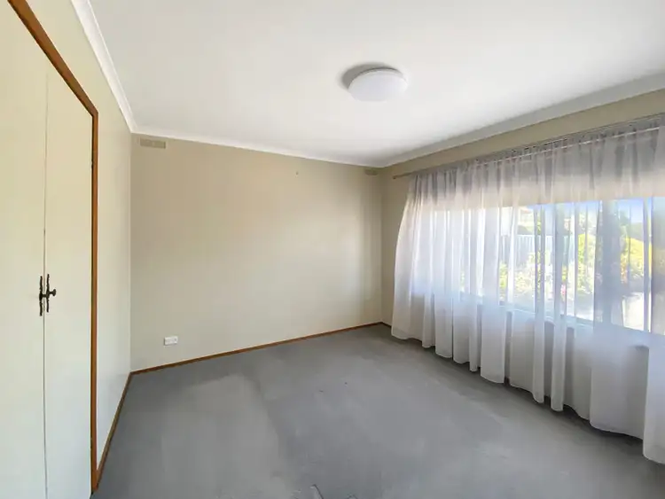 Fourth view of Homely house listing, 3/9 Cramer Street, Warrnambool VIC 3280