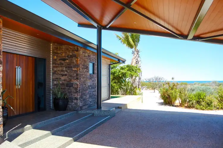 Second view of Homely house listing, Address available on request