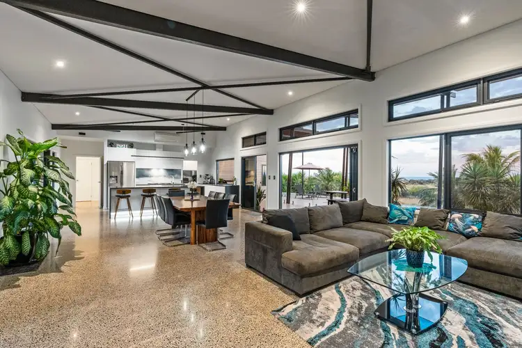 Fourth view of Homely house listing, Address available on request