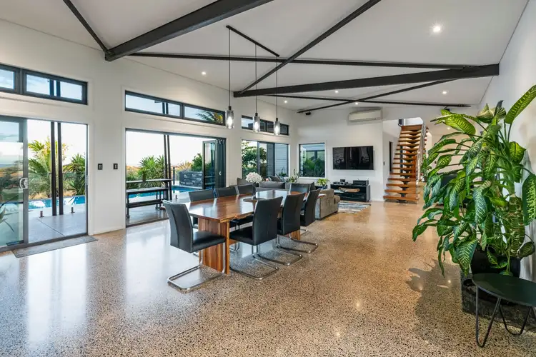 Fifth view of Homely house listing, Address available on request