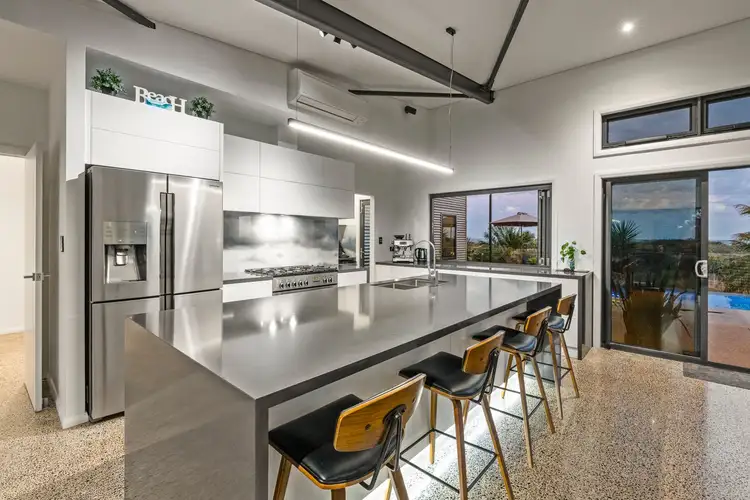 Seventh view of Homely house listing, Address available on request